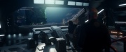 extant_StarTrek_PIC_1x06-TheImpossibleBox_02879.jpg