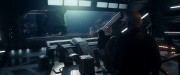 Filename=extant_StarTrek_PIC_1x06-TheImpossibleBox_02880.jpg
Filesize=152KiB
Dimensions=1920x800
Date added=Mar 02, 2020 extant_StarTrek_PIC_1x06-TheImpossibleBox_02880.jpg