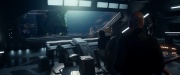 extant_StarTrek_PIC_1x06-TheImpossibleBox_02881.jpg