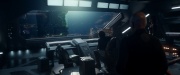 Filename=extant_StarTrek_PIC_1x06-TheImpossibleBox_02882.jpg
Filesize=142KiB
Dimensions=1920x800
Date added=Mar 02, 2020 extant_StarTrek_PIC_1x06-TheImpossibleBox_02882.jpg