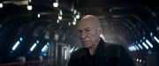 Filename=extant_StarTrek_PIC_1x06-TheImpossibleBox_02883.jpg
Filesize=141KiB
Dimensions=1920x800
Date added=Mar 02, 2020 extant_StarTrek_PIC_1x06-TheImpossibleBox_02883.jpg