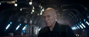 extant_StarTrek_PIC_1x06-TheImpossibleBox_02884.jpg