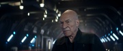 extant_StarTrek_PIC_1x06-TheImpossibleBox_02885.jpg