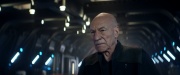 extant_StarTrek_PIC_1x06-TheImpossibleBox_02886.jpg