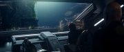 Filename=extant_StarTrek_PIC_1x06-TheImpossibleBox_02887.jpg
Filesize=156KiB
Dimensions=1920x800
Date added=Mar 02, 2020 extant_StarTrek_PIC_1x06-TheImpossibleBox_02887.jpg