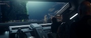 extant_StarTrek_PIC_1x06-TheImpossibleBox_02888.jpg