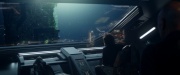 extant_StarTrek_PIC_1x06-TheImpossibleBox_02889.jpg