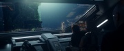 Filename=extant_StarTrek_PIC_1x06-TheImpossibleBox_02891.jpg
Filesize=150KiB
Dimensions=1920x800
Date added=Mar 02, 2020 extant_StarTrek_PIC_1x06-TheImpossibleBox_02891.jpg