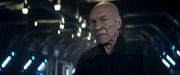 Filename=extant_StarTrek_PIC_1x06-TheImpossibleBox_02892.jpg
Filesize=129KiB
Dimensions=1920x800
Date added=Mar 02, 2020 extant_StarTrek_PIC_1x06-TheImpossibleBox_02892.jpg