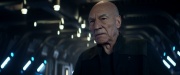 Filename=extant_StarTrek_PIC_1x06-TheImpossibleBox_02893.jpg
Filesize=126KiB
Dimensions=1920x800
Date added=Mar 02, 2020 extant_StarTrek_PIC_1x06-TheImpossibleBox_02893.jpg