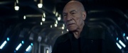 Filename=extant_StarTrek_PIC_1x06-TheImpossibleBox_02894.jpg
Filesize=120KiB
Dimensions=1920x800
Date added=Mar 02, 2020 extant_StarTrek_PIC_1x06-TheImpossibleBox_02894.jpg