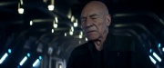 extant_StarTrek_PIC_1x06-TheImpossibleBox_02895.jpg