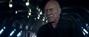 Filename=extant_StarTrek_PIC_1x06-TheImpossibleBox_02897.jpg
Filesize=116KiB
Dimensions=1920x800
Date added=Mar 02, 2020 extant_StarTrek_PIC_1x06-TheImpossibleBox_02897.jpg