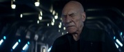 extant_StarTrek_PIC_1x06-TheImpossibleBox_02899.jpg