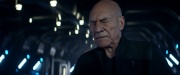 Filename=extant_StarTrek_PIC_1x06-TheImpossibleBox_02900.jpg
Filesize=121KiB
Dimensions=1920x800
Date added=Mar 02, 2020 extant_StarTrek_PIC_1x06-TheImpossibleBox_02900.jpg