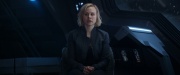 Filename=extant_StarTrek_PIC_1x06-TheImpossibleBox_02902.jpg
Filesize=115KiB
Dimensions=1920x800
Date added=Mar 02, 2020 extant_StarTrek_PIC_1x06-TheImpossibleBox_02902.jpg