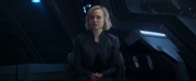 Filename=extant_StarTrek_PIC_1x06-TheImpossibleBox_02903.jpg
Filesize=115KiB
Dimensions=1920x800
Date added=Mar 02, 2020 extant_StarTrek_PIC_1x06-TheImpossibleBox_02903.jpg