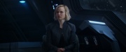 Filename=extant_StarTrek_PIC_1x06-TheImpossibleBox_02904.jpg
Filesize=112KiB
Dimensions=1920x800
Date added=Mar 02, 2020 extant_StarTrek_PIC_1x06-TheImpossibleBox_02904.jpg