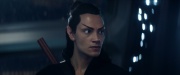 Filename=extant_StarTrek_PIC_1x06-TheImpossibleBox_02906.jpg
Filesize=118KiB
Dimensions=1920x800
Date added=Mar 02, 2020 extant_StarTrek_PIC_1x06-TheImpossibleBox_02906.jpg