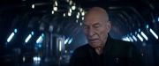Filename=extant_StarTrek_PIC_1x06-TheImpossibleBox_02907.jpg
Filesize=129KiB
Dimensions=1920x800
Date added=Mar 02, 2020 extant_StarTrek_PIC_1x06-TheImpossibleBox_02907.jpg