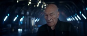 Filename=extant_StarTrek_PIC_1x06-TheImpossibleBox_02908.jpg
Filesize=128KiB
Dimensions=1920x800
Date added=Mar 02, 2020 extant_StarTrek_PIC_1x06-TheImpossibleBox_02908.jpg