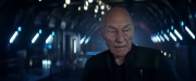 Filename=extant_StarTrek_PIC_1x06-TheImpossibleBox_02909.jpg
Filesize=131KiB
Dimensions=1920x800
Date added=Mar 02, 2020 extant_StarTrek_PIC_1x06-TheImpossibleBox_02909.jpg