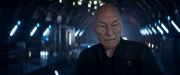 Filename=extant_StarTrek_PIC_1x06-TheImpossibleBox_02910.jpg
Filesize=131KiB
Dimensions=1920x800
Date added=Mar 02, 2020 extant_StarTrek_PIC_1x06-TheImpossibleBox_02910.jpg