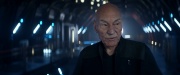 Filename=extant_StarTrek_PIC_1x06-TheImpossibleBox_02911.jpg
Filesize=127KiB
Dimensions=1920x800
Date added=Mar 02, 2020 extant_StarTrek_PIC_1x06-TheImpossibleBox_02911.jpg