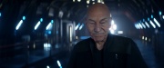 Filename=extant_StarTrek_PIC_1x06-TheImpossibleBox_02912.jpg
Filesize=127KiB
Dimensions=1920x800
Date added=Mar 02, 2020 extant_StarTrek_PIC_1x06-TheImpossibleBox_02912.jpg