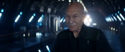 Filename=extant_StarTrek_PIC_1x06-TheImpossibleBox_02913.jpg
Filesize=132KiB
Dimensions=1920x800
Date added=Mar 02, 2020 extant_StarTrek_PIC_1x06-TheImpossibleBox_02913.jpg