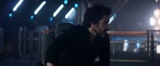 Filename=extant_StarTrek_PIC_1x06-TheImpossibleBox_02914.jpg
Filesize=131KiB
Dimensions=1920x800
Date added=Mar 02, 2020 extant_StarTrek_PIC_1x06-TheImpossibleBox_02914.jpg