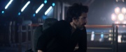 Filename=extant_StarTrek_PIC_1x06-TheImpossibleBox_02916.jpg
Filesize=137KiB
Dimensions=1920x800
Date added=Mar 02, 2020 extant_StarTrek_PIC_1x06-TheImpossibleBox_02916.jpg