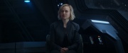 Filename=extant_StarTrek_PIC_1x06-TheImpossibleBox_02917.jpg
Filesize=114KiB
Dimensions=1920x800
Date added=Mar 02, 2020 extant_StarTrek_PIC_1x06-TheImpossibleBox_02917.jpg