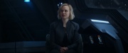 Filename=extant_StarTrek_PIC_1x06-TheImpossibleBox_02918.jpg
Filesize=110KiB
Dimensions=1920x800
Date added=Mar 02, 2020 extant_StarTrek_PIC_1x06-TheImpossibleBox_02918.jpg