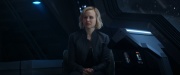 Filename=extant_StarTrek_PIC_1x06-TheImpossibleBox_02920.jpg
Filesize=107KiB
Dimensions=1920x800
Date added=Mar 02, 2020 extant_StarTrek_PIC_1x06-TheImpossibleBox_02920.jpg