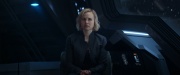 Filename=extant_StarTrek_PIC_1x06-TheImpossibleBox_02922.jpg
Filesize=109KiB
Dimensions=1920x800
Date added=Mar 02, 2020 extant_StarTrek_PIC_1x06-TheImpossibleBox_02922.jpg