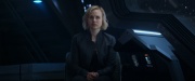 Filename=extant_StarTrek_PIC_1x06-TheImpossibleBox_02923.jpg
Filesize=109KiB
Dimensions=1920x800
Date added=Mar 02, 2020 extant_StarTrek_PIC_1x06-TheImpossibleBox_02923.jpg