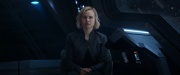 Filename=extant_StarTrek_PIC_1x06-TheImpossibleBox_02924.jpg
Filesize=108KiB
Dimensions=1920x800
Date added=Mar 02, 2020 extant_StarTrek_PIC_1x06-TheImpossibleBox_02924.jpg