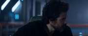 Filename=extant_StarTrek_PIC_1x06-TheImpossibleBox_02925.jpg
Filesize=123KiB
Dimensions=1920x800
Date added=Mar 02, 2020 extant_StarTrek_PIC_1x06-TheImpossibleBox_02925.jpg