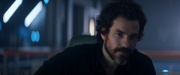 Filename=extant_StarTrek_PIC_1x06-TheImpossibleBox_02927.jpg
Filesize=129KiB
Dimensions=1920x800
Date added=Mar 02, 2020 extant_StarTrek_PIC_1x06-TheImpossibleBox_02927.jpg