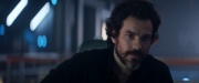 Filename=extant_StarTrek_PIC_1x06-TheImpossibleBox_02928.jpg
Filesize=138KiB
Dimensions=1920x800
Date added=Mar 02, 2020 extant_StarTrek_PIC_1x06-TheImpossibleBox_02928.jpg