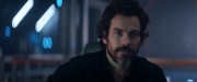 Filename=extant_StarTrek_PIC_1x06-TheImpossibleBox_02929.jpg
Filesize=123KiB
Dimensions=1920x800
Date added=Mar 02, 2020 extant_StarTrek_PIC_1x06-TheImpossibleBox_02929.jpg