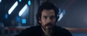 extant_StarTrek_PIC_1x06-TheImpossibleBox_02930.jpg