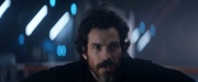 Filename=extant_StarTrek_PIC_1x06-TheImpossibleBox_02931.jpg
Filesize=126KiB
Dimensions=1920x800
Date added=Mar 02, 2020 extant_StarTrek_PIC_1x06-TheImpossibleBox_02931.jpg