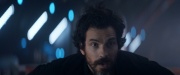 Filename=extant_StarTrek_PIC_1x06-TheImpossibleBox_02932.jpg
Filesize=129KiB
Dimensions=1920x800
Date added=Mar 02, 2020 extant_StarTrek_PIC_1x06-TheImpossibleBox_02932.jpg
