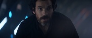 extant_StarTrek_PIC_1x06-TheImpossibleBox_02933.jpg