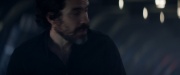 Filename=extant_StarTrek_PIC_1x06-TheImpossibleBox_02934.jpg
Filesize=88KiB
Dimensions=1920x800
Date added=Mar 02, 2020 extant_StarTrek_PIC_1x06-TheImpossibleBox_02934.jpg