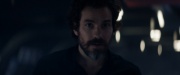 extant_StarTrek_PIC_1x06-TheImpossibleBox_02936.jpg