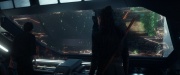 Filename=extant_StarTrek_PIC_1x06-TheImpossibleBox_02937.jpg
Filesize=172KiB
Dimensions=1920x800
Date added=Mar 02, 2020 extant_StarTrek_PIC_1x06-TheImpossibleBox_02937.jpg