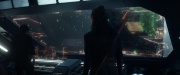 Filename=extant_StarTrek_PIC_1x06-TheImpossibleBox_02938.jpg
Filesize=173KiB
Dimensions=1920x800
Date added=Mar 02, 2020 extant_StarTrek_PIC_1x06-TheImpossibleBox_02938.jpg